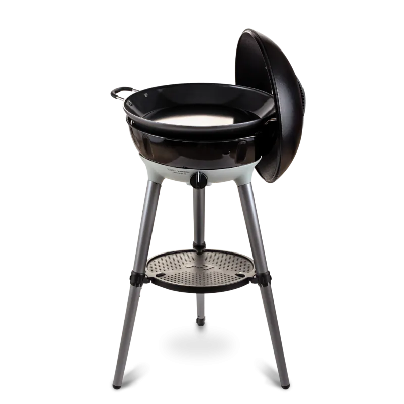 Cadac Carri Chef 40 BBQ/paella Pan