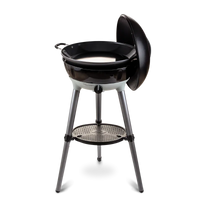 Cadac Carri Chef 40 BBQ/paella Pan