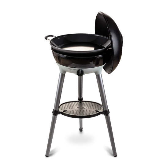 Cadac Carri Chef 40 BBQ/paella Pan