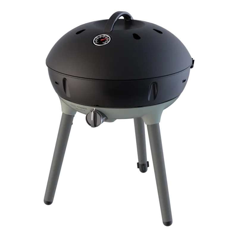 Cadac Carri Chef 40 BBQ/paella Pan