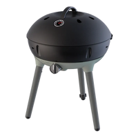Cadac Carri Chef 40 BBQ/paella Pan