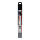 Weldkar Cast-Ni voor gietijzer laselektroden 2.5mm x 300mm 35 stuks