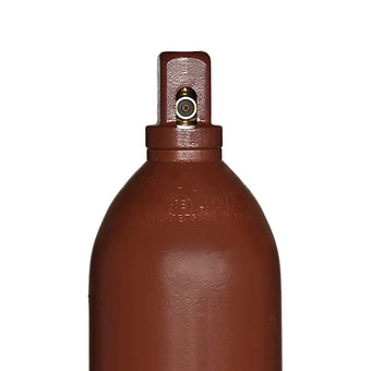 compare product Linde Acetyleen