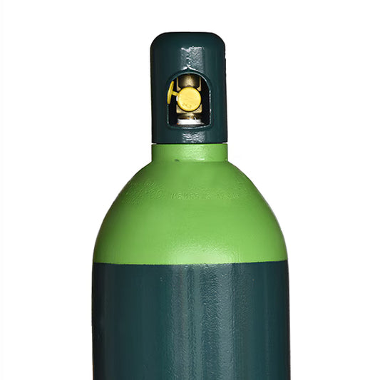 Linde Protegon 20 (menggas)