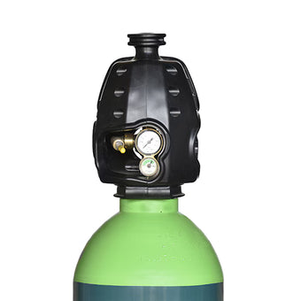 compare product Linde Protegon 18 Nemo Plus (menggas)