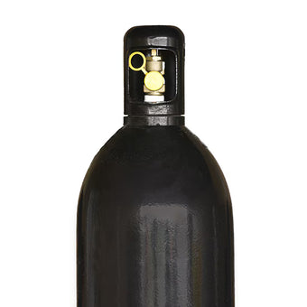 compare product Linde Stikstof 3.0