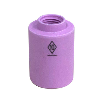compare product Alumina gas cup voor collet body Nr. 10 WP9/20 CK Worldwide