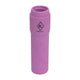 Alumina gas cup lang voor collet body Nr. 6 WP9/20 CK Worldwide