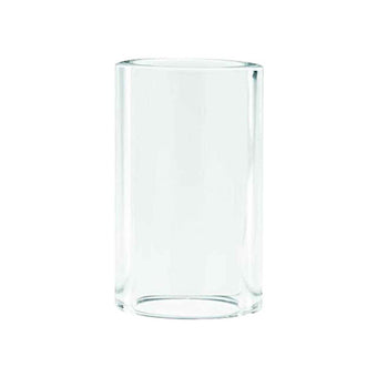 compare product Gas cup clear gas saver Nr. 8 WP9/20 CK WorldWide