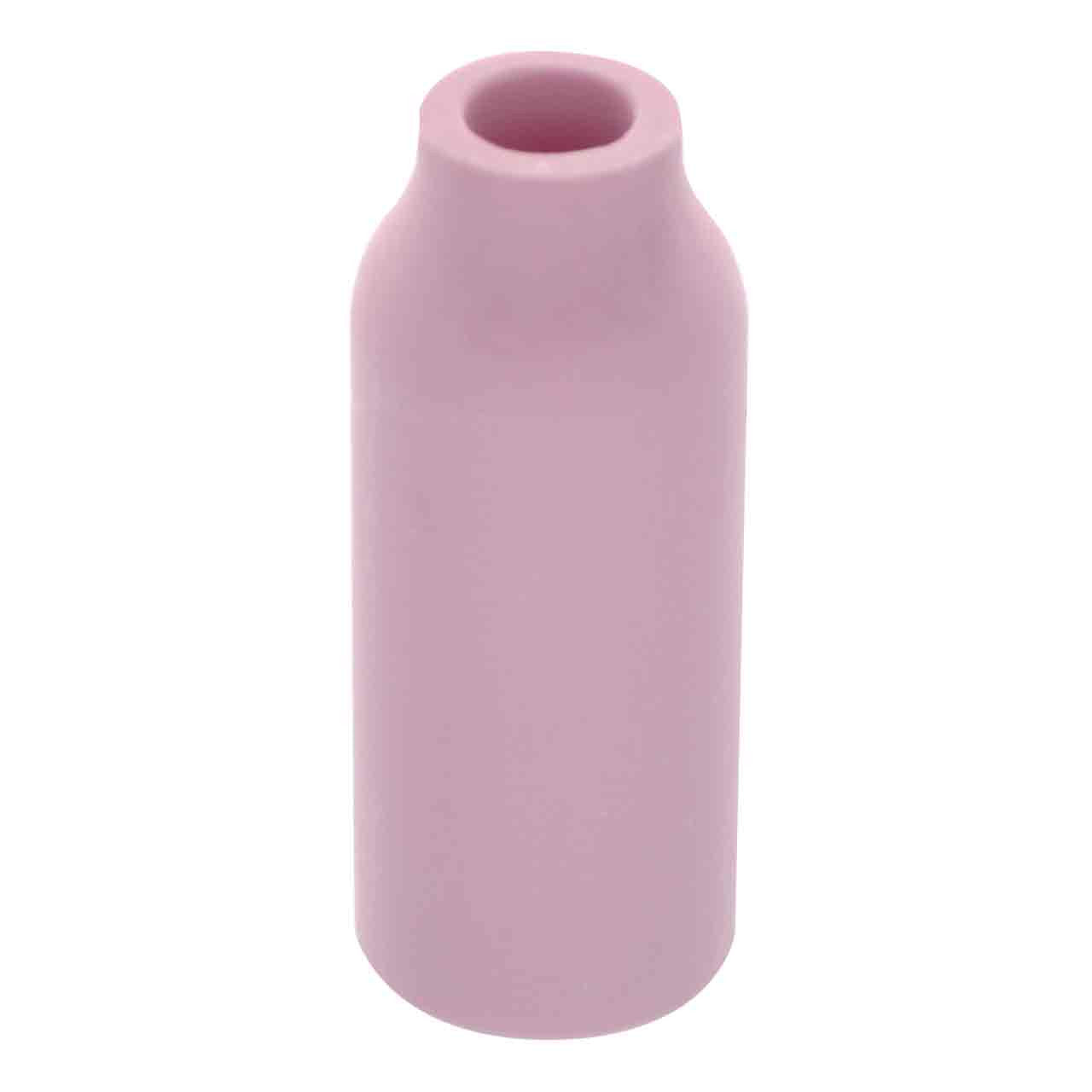 Gas cup gas saver alumina Nr. 5 WP17/18/26 CK WorldWide