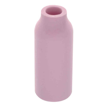 compare product Gas cup gas saver alumina Nr. 5 WP17/18/26 CK WorldWide