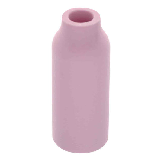 Gas cup gas saver alumina Nr. 5 WP17/18/26 CK WorldWide