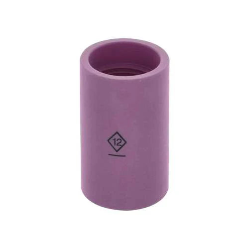 Gas cup voor gaslens Nr. 12 WP17/18/26 CK WorldWide