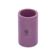 Gas cup voor gaslens Nr. 12 WP17/18/26 CK WorldWide