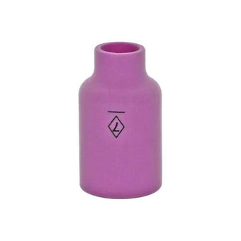 compare product Gas cup voor gaslens Nr. 7 WP17/18/26 CK WorldWide