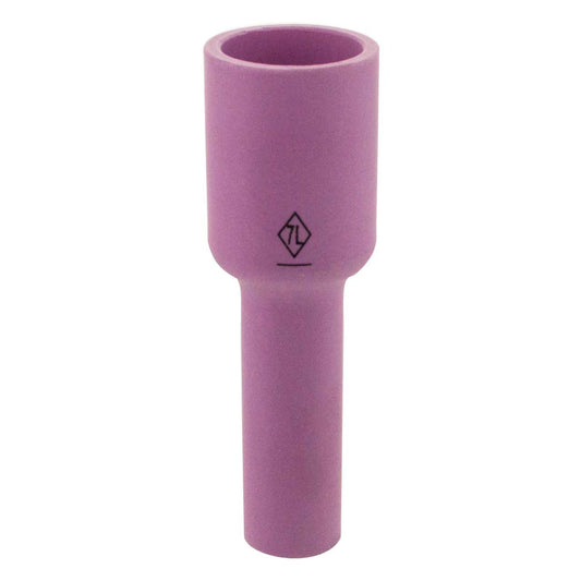 Gas cup voor gaslens long Nr. 7 WP17/18/26 CK WorldWide