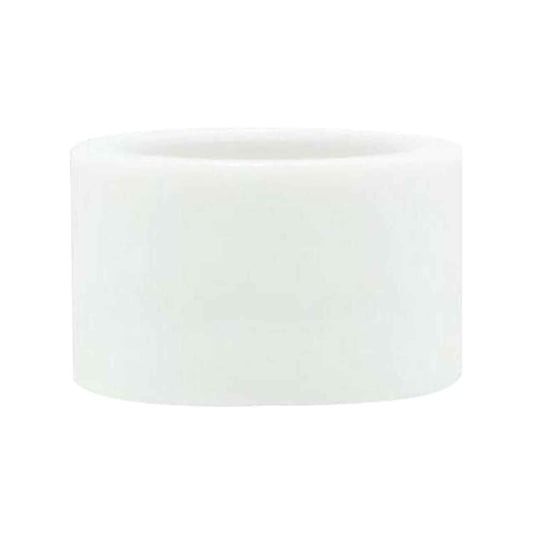 Standaard heatshield gas saver WP17/18/26 CK Worldwide