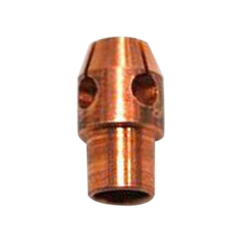 compare product Reverse collet 2.4mm WP9/20 CK Worldwide