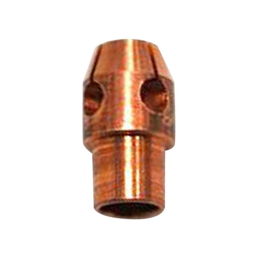 Reverse collet 3.2mm WP9/20 CK Worldwide