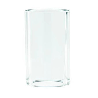 compare product Gas cup short clear gas saver Nr. 8 WP17/18/26 CK WorldWide