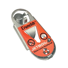Jetboil CrunchIt