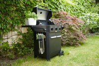 Barbecook Luca 312 BBQ