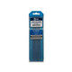 MILLER WELDCRAFT TUNGSTEN 2%LANTH 1/8''x7 -10Pack