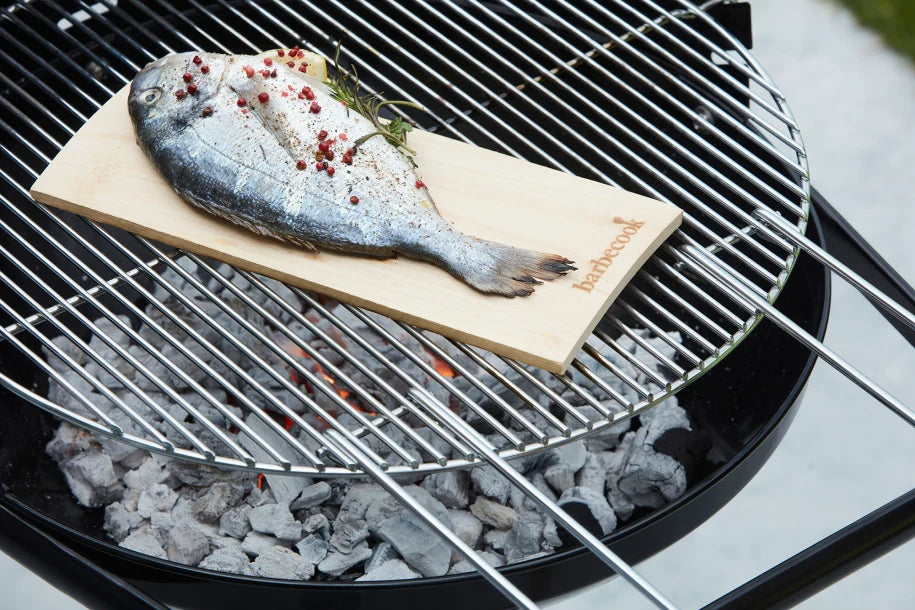 Barbecook Loewy BBQ