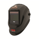 Eclipse III automatische lashelm 9-13