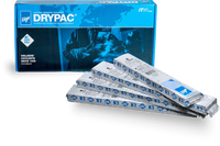 ELGA P51 3.2x450mm 2.5kg Drypac Elektrode