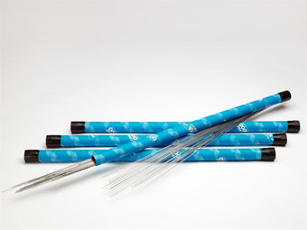 compare product ELGA ELGATIG 100 1.6mm x 1000mm TIG staven 5KG tube