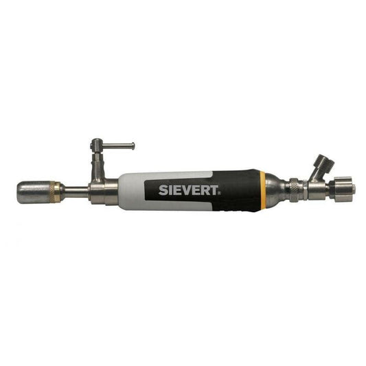 Sievert soldeerbout Pro 95 titanium