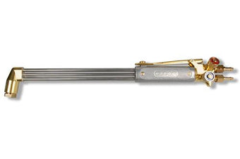 compare product Garant snijbrander 700mm 100 graden