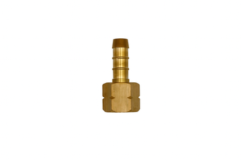 compare product Wartel 1/4