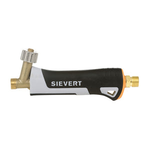 Sievert handgreep pro 86 3/8" L