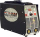 Weldkar 157 GEN MMA lasmachine