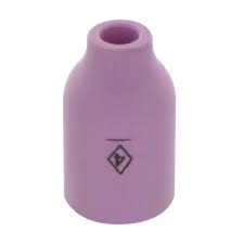 compare product Gas cup alumina gas saver Nr. 4 WP9/20 CK WorldWide