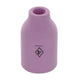 Gas cup alumina gas saver Nr. 4 WP9/20 CK WorldWide