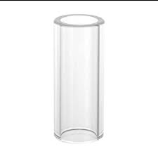 compare product Gas cup gas saver clear  Nr. 8 WP17/18/26 CK WorldWide