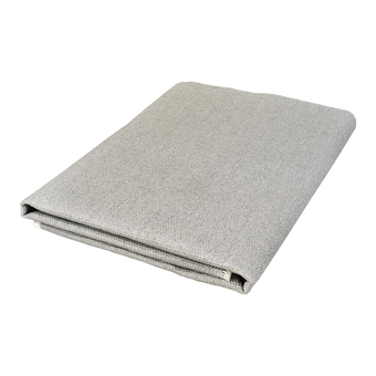 compare product Lasdeken HE 200x100cm 900 graden