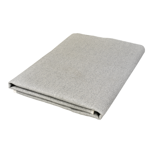 Lasdeken HE 200x100cm 900 graden