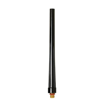compare product Toortskap lang WP9/20 CK Worldwide