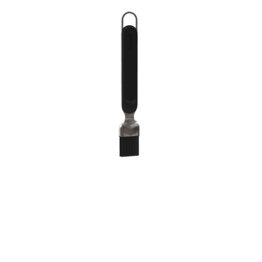 Barbecook olivia marinade borstel 26,5CM