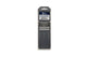 MILLER WELDCRAFT TUNGSTEN 2%ceriated1/16''x7 -10Pack