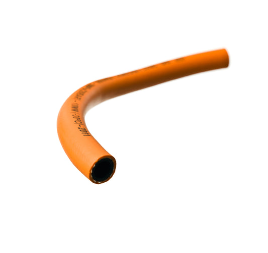 Holthausen Propaan gas slang 5 meter lengte | 2025