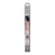 Weldkar RVS 316 laselektroden 3.25mm x 350mm 18 stuks