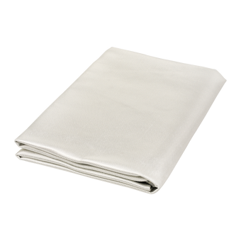 compare product Slijpdeken 100x200cm 600 graden