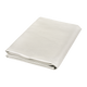 Slijpdeken 100x200cm 600 graden