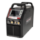 Weldkar TIG 2016 AC/DC HF Pulse inverter inclusief tig toorts