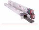 Weldkar RVS lasstaaf 316-LSi TIG 1.6mm 5KG verpakking